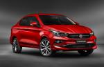 Fiat Cronos Precision 2018 года